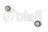 Стойка стабилизатора переднего VW Touareg (03-18)/Audi Q7 (07-15) VIKA Vika 44111596101 (фото 1)