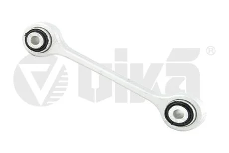 Стойка стабилизатора переднего VW Touareg (03-18)/Audi Q7 (07-15) VIKA Vika 44111596101