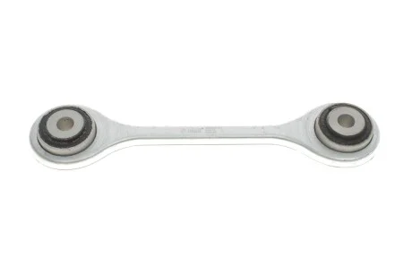 Тяга стабилизатора (переднего) Audi A4/A5/A6/A7/A8/Q5/Q7/Porsche Macan 07- Vika 44111596501