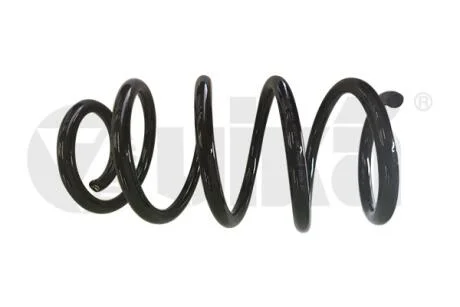 Пружина передняя VW T5 (03-15),T6 (15-) vika Vika 44111597201