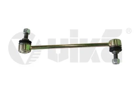 Стойка стабилизатора переднего VW T5 (03-15),T6 (15-) VIKA Vika 44111600101
