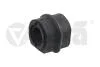 Втулка стабилизатора переднего VW Sharan (96-10)/Seat Alhambra (96-10) VIKA Vika 44111602301 (фото 1)
