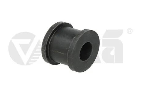 Втулка стойки стабилизатора переднего VW LT (97-07) VIKA Vika 44111602401