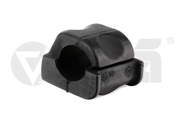 Втулка стабилизатора переднего VW Polo (95-02)/Seat Arosa (97-04) VIKA Vika 44111602601 (фото 1)