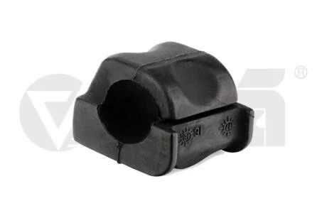 Втулка стабілізатора переднього VW Polo (95-02)/Seat Arosa (97-04) VIKA Vika 44111602601