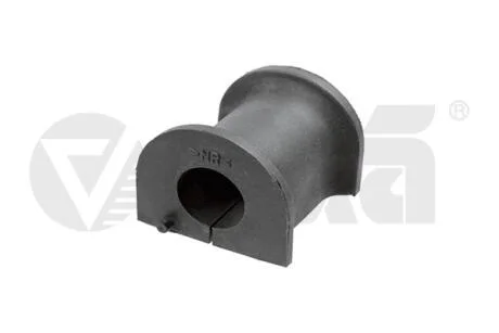 Втулка стабилизатора переднего 22MM VW T5 VIKA Vika 44111602701