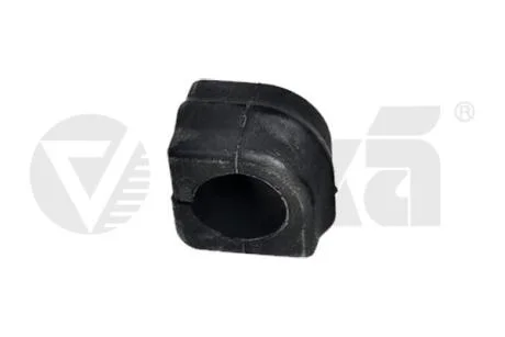Втулка стабілізатора переднього 22.6mm VW T4 (90-03) VIKA Vika 44111602801