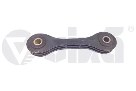 Стойка стабилизатора передняя VW Amarok 2.0D,2.0 (10-) VIKA Vika 44111604501
