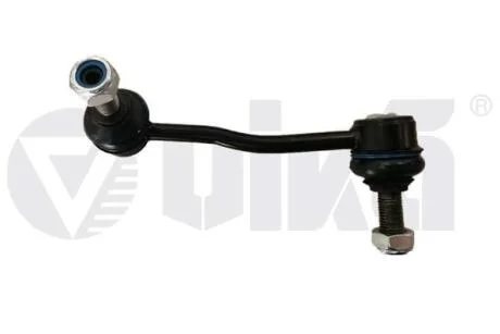 Стойка стабилизатора передняя левая VW Crafter 2.0D (13-16)  VIKA Vika 44111604601