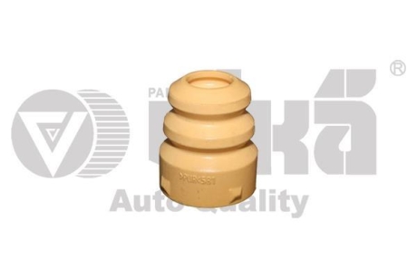 Відбійник амортизатору передн Skoda Fabia (00-10)/VW Polo (97-10)/Seat Cordoba (97-02),Ibiza (97-02) Vika 44120022301