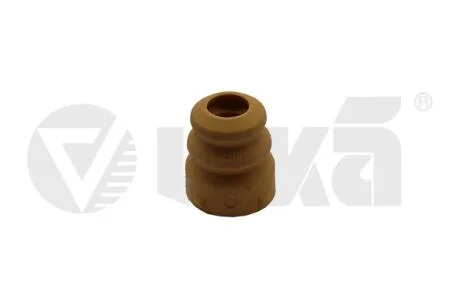 Відбійник амортизатору передн Skoda Fabia (00-10)/VW Polo (97-10)/Seat Cordoba (97-02),Ibiza (97-02) VIKA Vika 44120022301