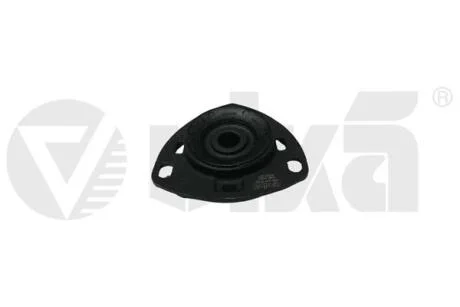 Опора амортизатора переднего без подшипника Audi 100 (91-94),A6 (95-97) VIKA Vika 44120024701