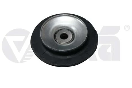Опора амортизатора передня VW Gol II Hatchback (AB9) (94-13) VIKA Vika 44120024901