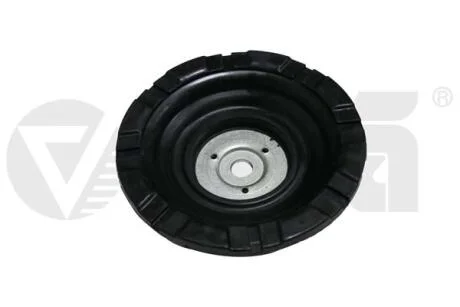 Опора амортизатора переднего без подшипника VW T5 (03-15) VIKA Vika 44120025301