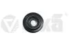 Опора пружини передньої (верхня) Skoda Octavia (96-10)/VW Golf (91-14),Passat (88-97) vika Vika 44120068501 (фото 1)