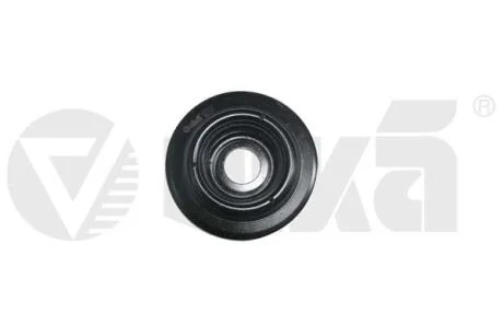 Опора пружини передньої (верхня) Skoda Octavia (96-10)/VW Golf (91-14),Passat (88-97) vika Vika 44120068501