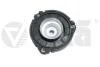 Опора переднього амортизатора без підшипника Skoda Fabia (00-10)/VW Polo (02-10)/Seat Cordoba (03-09),Ibiza (02-10) VIKA Vika 44120069101 (фото 1)