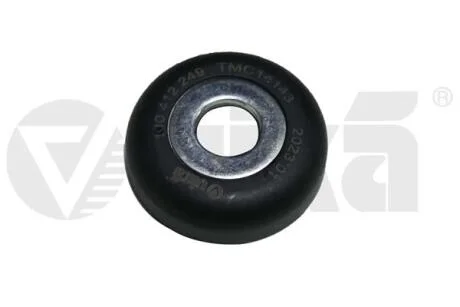 Підшипник опори переднього амортизатора Skoda Octavia (97-11),Fabia (07-10)/VW Caddy (96-03),Golf (92-06),Passat (88-97) VIKA Vika 44120069601
