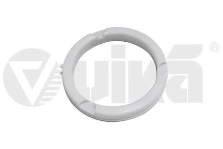 Подшипник опоры амортизатора переднего Audi 100 (91-94),A6 (95-97) VIKA Vika 44120069801