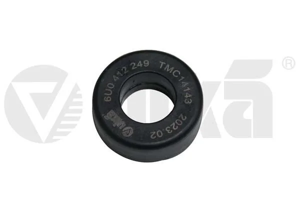 Подшипник опоры амортизатора переднего Skoda Favorit,Forman (88-95),Felicia (95-01)/VW Caddy (97-01) VIKA Vika 44120070001 (фото 1)