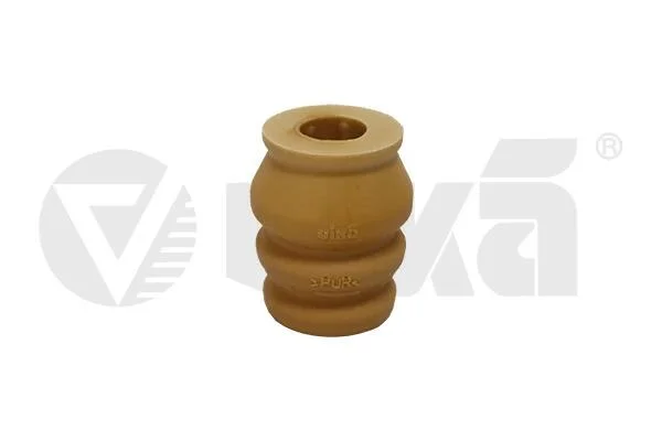 Отбойник амортизатора переднего Skoda Fabia (00-10)/VW Polo (02-10)/Seat Cordoba (03-09),Ibiza (02-10) VIKA Vika 44120371701 (фото 1)