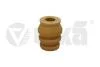 Отбойник амортизатора переднего Skoda Fabia (00-10)/VW Polo (02-10)/Seat Cordoba (03-09),Ibiza (02-10) VIKA Vika 44120371701 (фото 1)