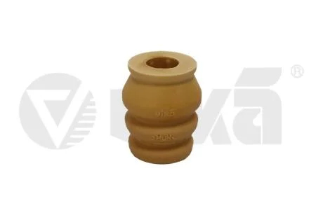 Відбійник амортизатору передн Skoda Fabia (00-10)/VW Polo (02-10)/Seat Cordoba (03-09),Ibiza (02-10) VIKA Vika 44120371701