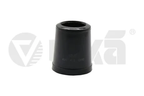 Пильовик переднього амортизатора Skoda Superb (02-08)/VW Passat (97-05)/Audi A4 (95-08),A6 (98-11),A8 (94-03) VIKA Vika 44120745501