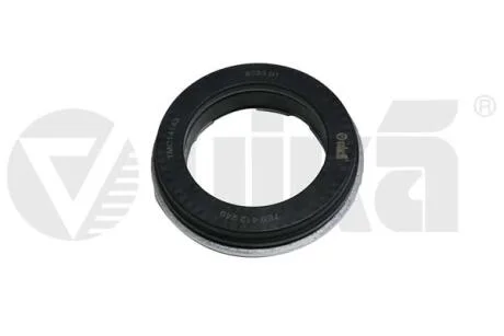 Опора верхняя амортизатора переднего VW T5 (03-15),T6 (15-) vika Vika 44120813201