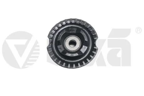Опора амортизатора переднего без подшипника VW Passat (97-02)/Audi A4 (95-01),A6 (98-05),A8 (94-03) VIKA Vika 44120821001