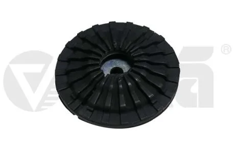 Опора амортизатора переднего Audi A4 (01-08),A6 (11-) VIKA Vika 44120882601