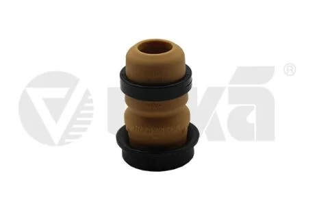 Відбійник амортизатора Vika 44120989601