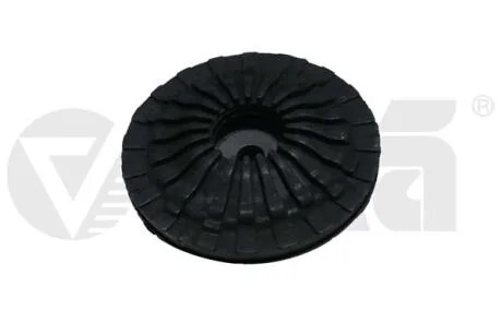 Опора амортизатора переднего без подшипника Audi A6 (05-11), VIKA Vika 44121054701
