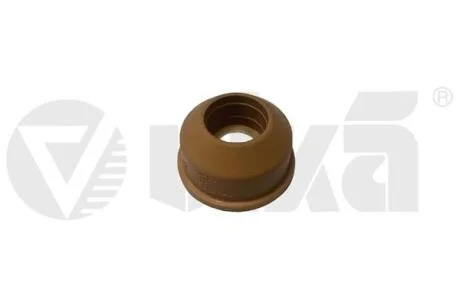 Опора амортизатора переднего Skoda Superb (02-08)/VW Passat (01-05) VIKA Vika 44121054901
