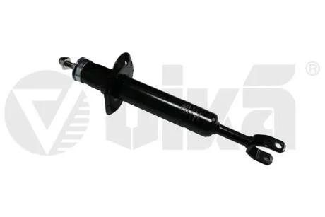 Амортизатор передн. масляний Audi A6 (98-01) VIKA Vika 44121097001