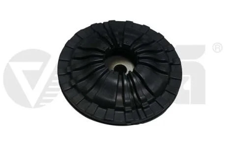Опора амортизатора переднего Audi A4 (07-15),Q5 (08-) VIKA Vika 44121162801