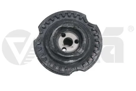 Опора амортизатора переднего VW Touareg (03-10)/Audi Q7 (07-15) VIKA Vika 44121216201