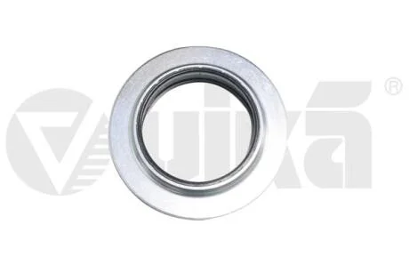 Підшипник опори амортизатора перед. Skoda Fabia (00-10),Octavia (04-13,14-)/VW Jetta (06-15),Passat (06-15) (посилений) VIKA Vika 44121359901