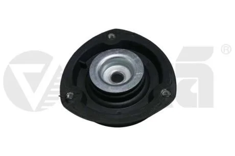 Опора переднього амортизатора без підшипника Skoda Octavia13/Seat Leon (13-) VIKA Vika 44121409401
