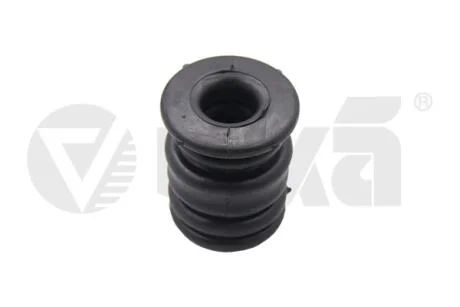 Відбійник амортизатору передн VW T5 (03-) VIKA Vika 44121439901