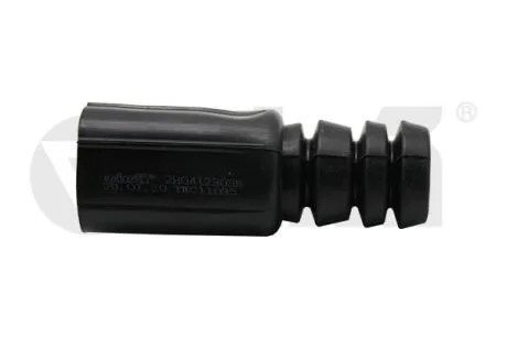Отбойник амортизатора переднего с пыльником VW Amarok (10-12) VIKA Vika 44121567001