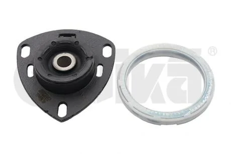 Опора амортизатора переднего с подшипником Audi 100 (91-94),A6 (95-97) VIKA Vika 44121779701