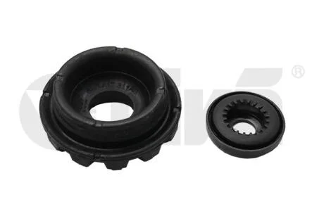 Опора верхняя амортизатора переднего VW Polo (94-01) VIKA Vika 44121779801