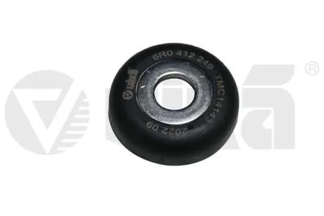 Підшипник опори переднього амортизатора Skoda Fabia (09-14),Rapid (12-)/VW Polo (10-18)/Seat Ibiza (09-17),Toledo (13-16) VIKA Vika 44121783401