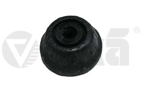 Опора переднього амортизатора з підшипником VW Amarok (10-17) VIKA Vika 44121784001