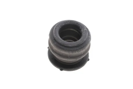 Отбойник амортизатора (переднего) VW T5/T6 03-19 Vika 44121784301