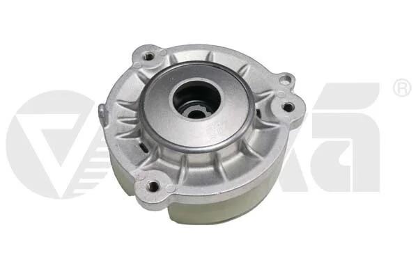Опора амортизатора переднего Audi A4 (15-) VIKA Vika 44121786301 (фото 1)
