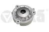 Опора амортизатора переднего Audi A4 (15-) VIKA Vika 44121786301 (фото 1)