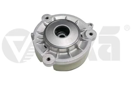 Опора амортизатора переднего Audi A4 (15-) VIKA Vika 44121786301