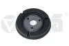 Проставка передней пружины верхняя VW T5 (03-19) vika Vika 44121786401 (фото 1)
